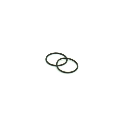 Anel Oring para Máquina Ultra Pen 2 e Pen 3 - c/2