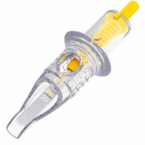 11RMG - Shock Cartridge Round Magnum 11 - Ø 0.35