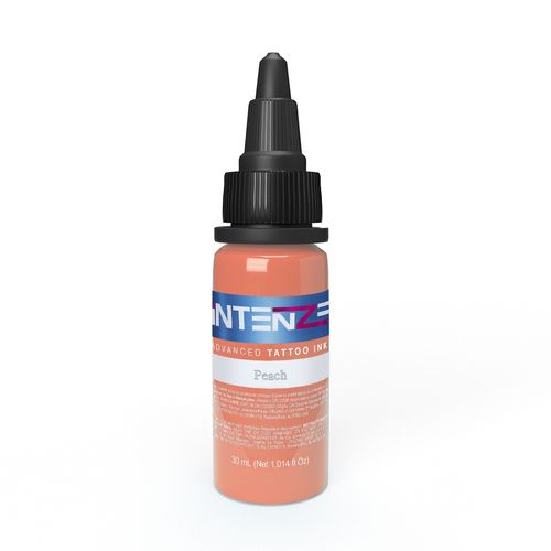 Peach INTZ