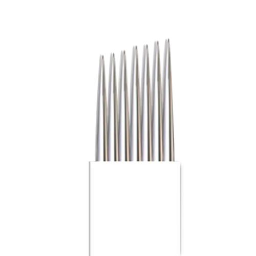 Advanced Needles Nuance 7 Flex Long 0.22