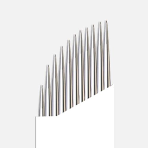 Advanced Needles Nuance 11 Flex 0.22