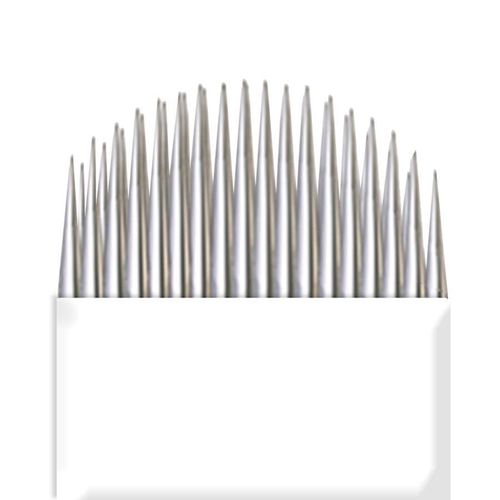 Advanced Needles Nuance 18u Flex Nano 0.18