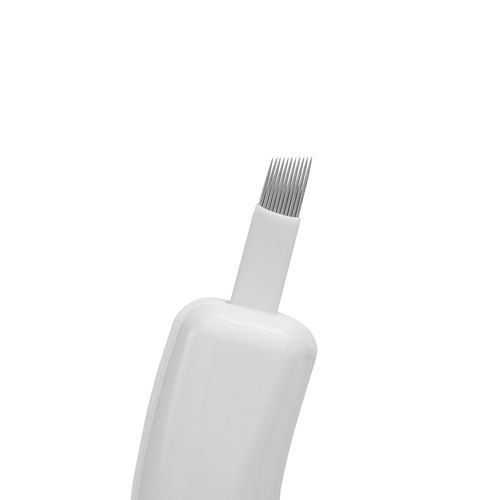 Nuance Inductor 11 Flex
