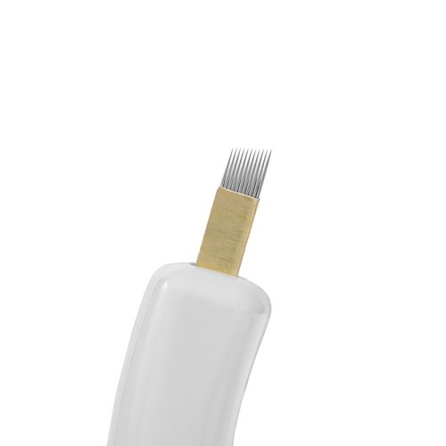 Nuance Inductor 11 Hard