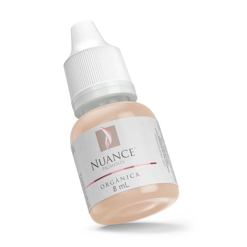Nuance Pigments - Recover 2