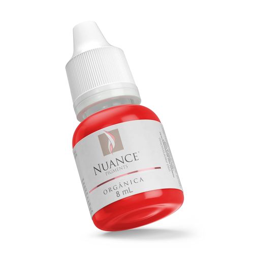 Nuance Pigments - Granada