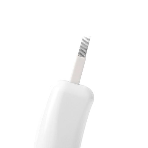 Nuance Inductor 7 Flex Long