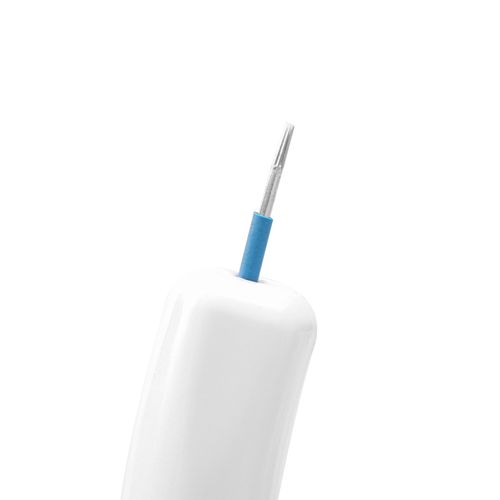 Nuance Inductor 8 RL