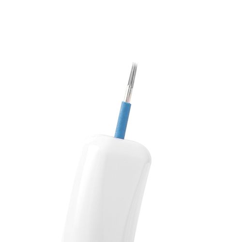 Nuance Inductor 9 RL