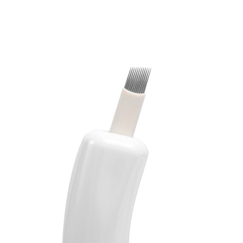 Nuance Inductor 12 Flex