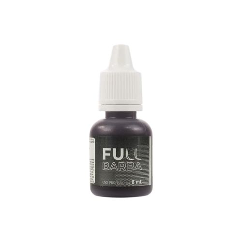 Nuance Pigments Inorganic - Var