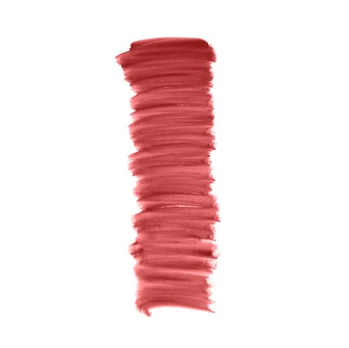 Nuance Pigments - Fetiche