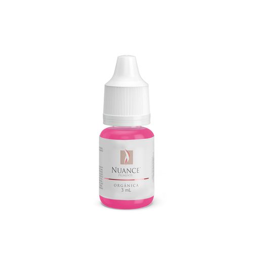 Nuance Pigments - Jade