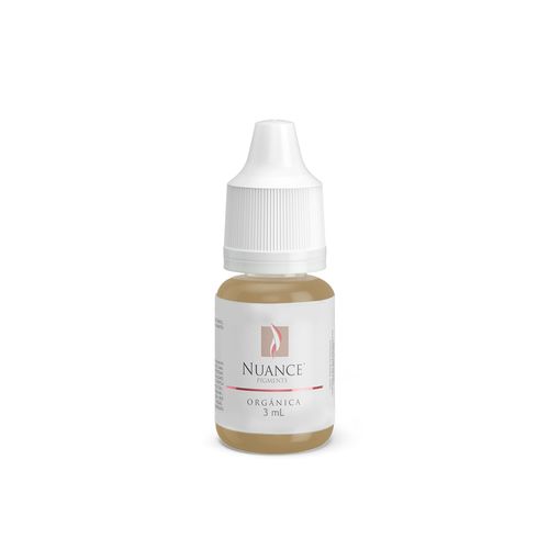 Nuance Pigments - Luna