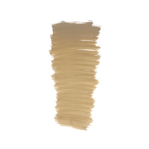 Nuance Pigments - Luna