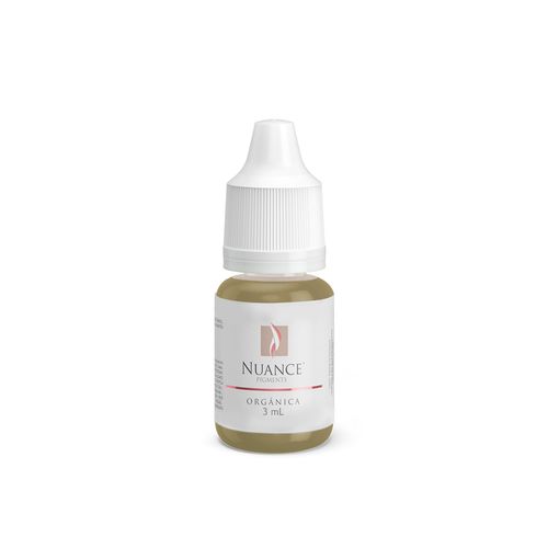 Nuance Pigments - National