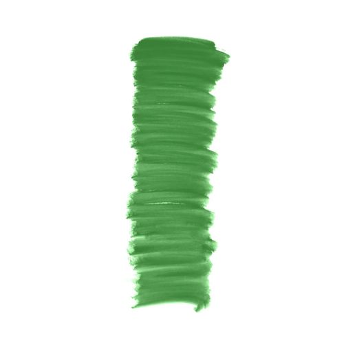 Nuance Pigments Inorganic - Olive
