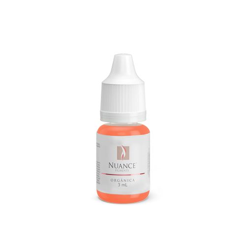 Nuance Pigments - Pretty