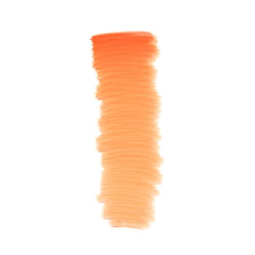 Nuance Pigments - Pretty