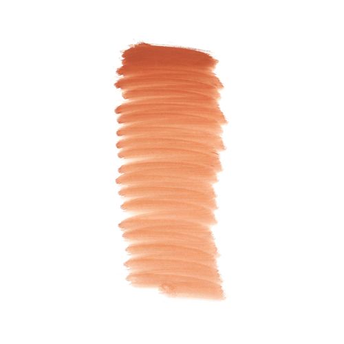 Nuance Pigments Inorganic - Red