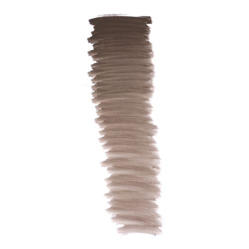 Nuance Pigments Inorganic - Timor