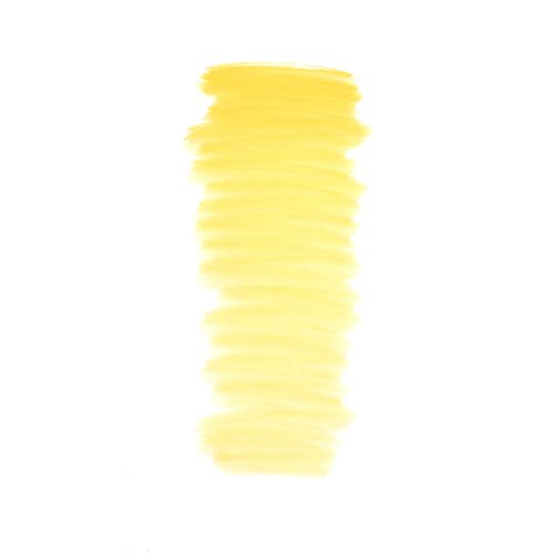 Nuance Pigments Inorganic - Yellow