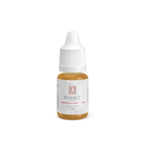 Nuance Pigments - Yellow Repair