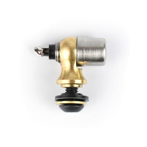 Adaptador RCA para Máquina Bobina