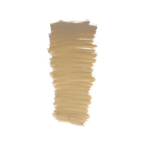 Nuance Pigments Híbrido Light Brown