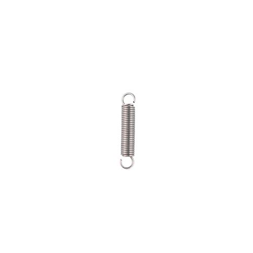 Kit de Molas Tensor Transverse Nano - 2 molas