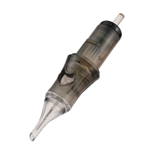 11RL - Cartridge Pro Universal Round Liner 11 - Ø 0.30