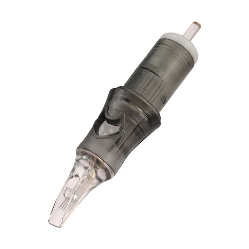 09RMG - Cartridge Pro Universal Round Magnum 09 - Ø 0.30