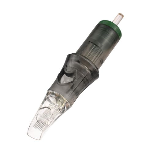 17MG - Cartridge Pro Universal Magnum 17 - Ø 0.30