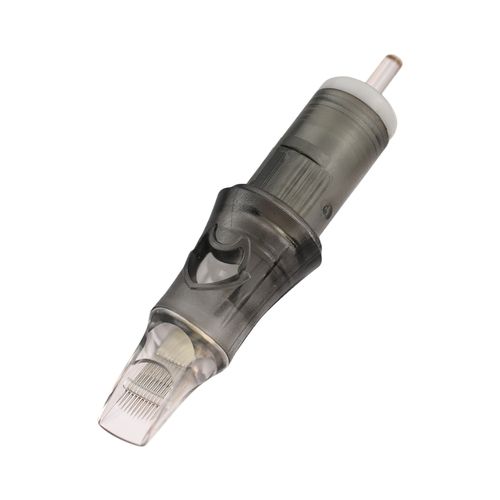 23RMG - Cartridge Pro Universal Round Magnum 23 - Ø 0.30