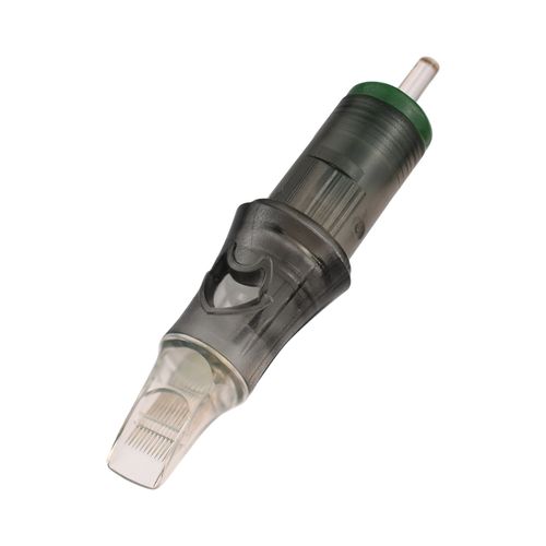 23MG - Cartridge Pro Universal Magnum 23 - Ø 0.30