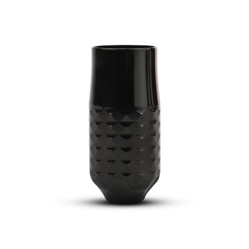 Grip Nano Pen Deluxe