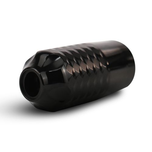 Grip Nano Pen Deluxe