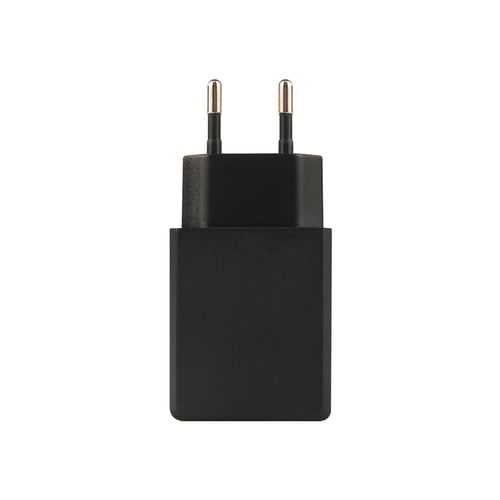 Adaptador AC/DC Wire Power