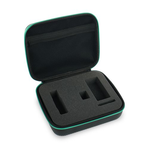 Case para Máquinas Electric Ink - Ultra Pen 2 e Pen 3