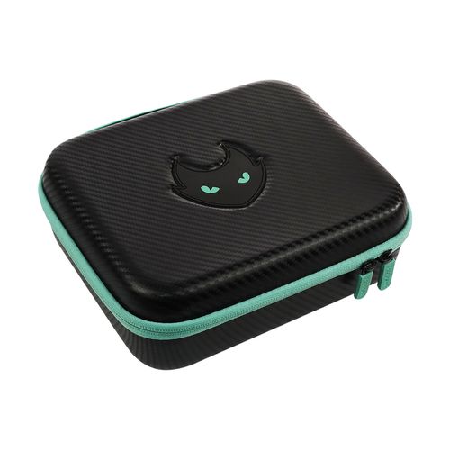 Case para Máquinas Electric Ink - Nano Pen 30mm