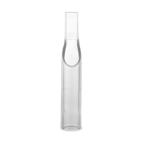 Mini Tip Aberto Magnum 11