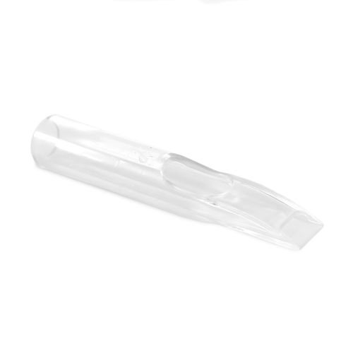Mini Tip Fechado Magnum 15