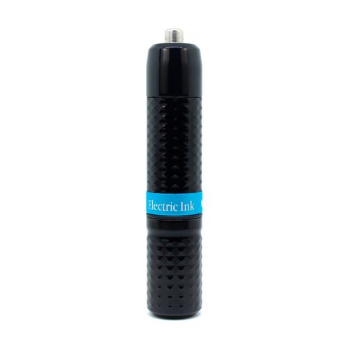Electric Ink Pen 3 - I.M.P.
