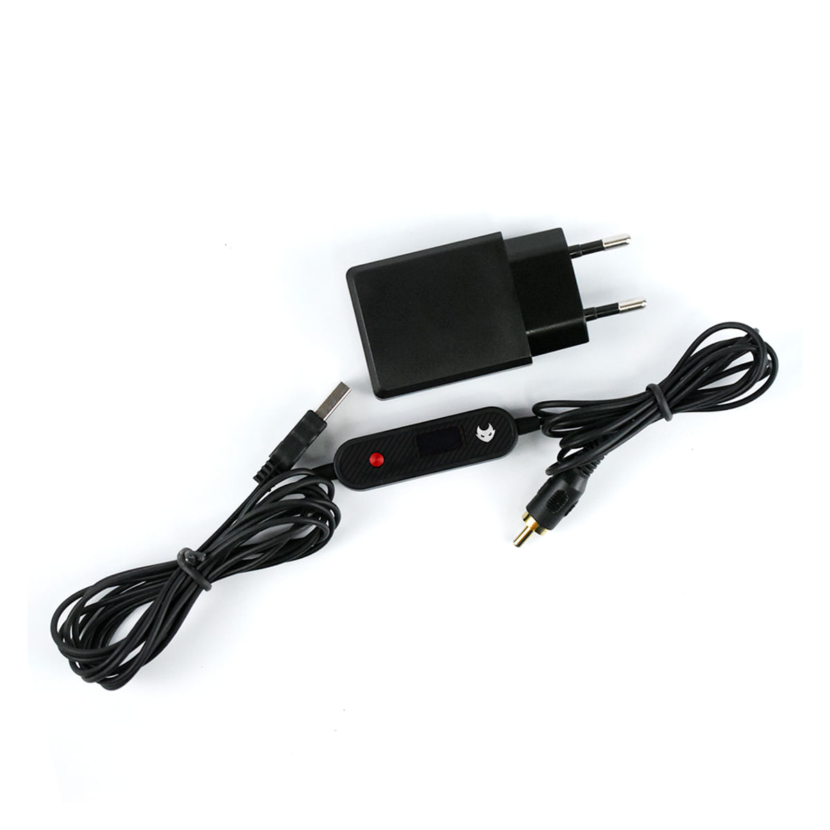 WIRE-POWER-01