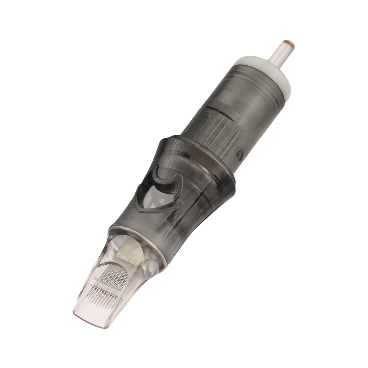 CartridgeProMGR27_01