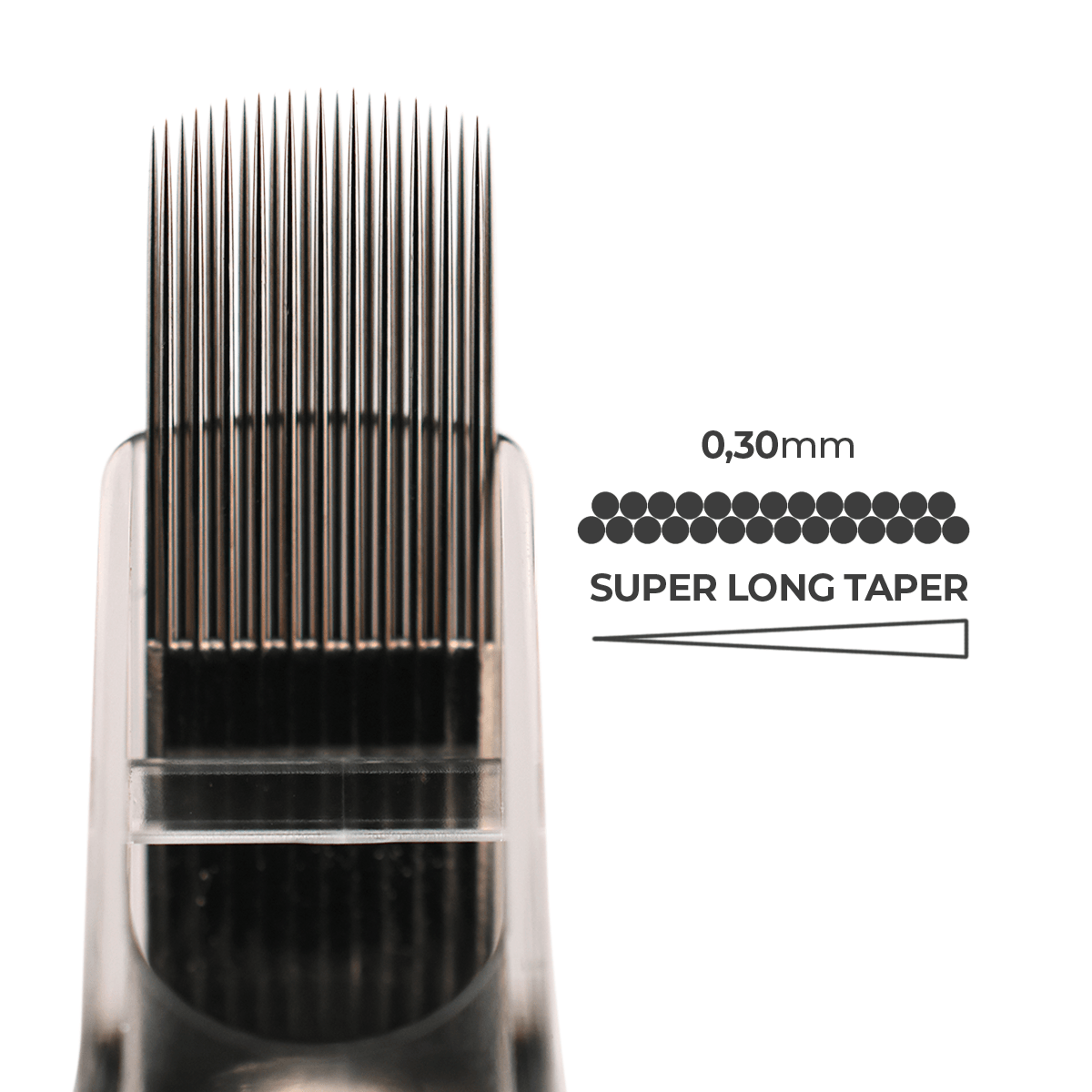CartridgeProMGR27_02