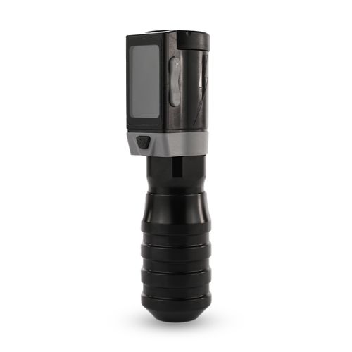 Pré-Venda Combo Pen Pop 2