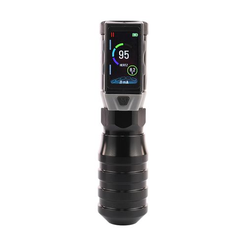 Pré-Venda Combo Pen Pop 2