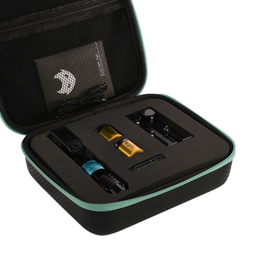 Pré-Venda Combo Ultra Pen 2 Speciale - Custom