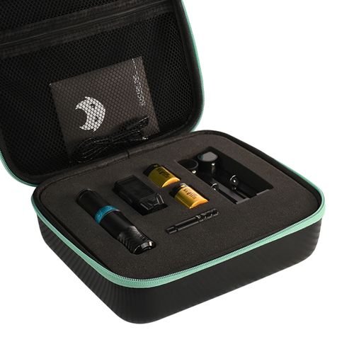 Pré-Venda Combo Ultra Pen 2 - Custom